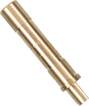MIKUNI Needle Jet F785-23005-P-0