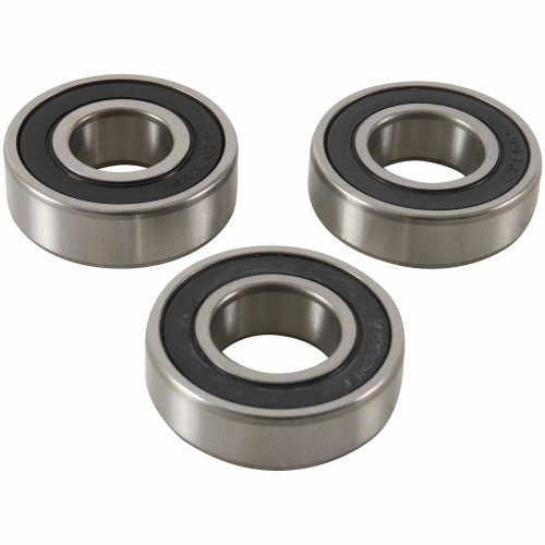 PIVOT WORKS Rear Wheel Bearing PWRWK-T14-000