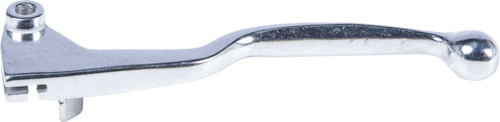 FIRE POWER Clutch Lever Silver 020-0188