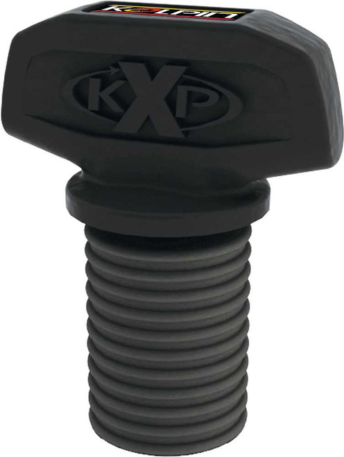 KOLPIN Atv Kxp Plunger 98500