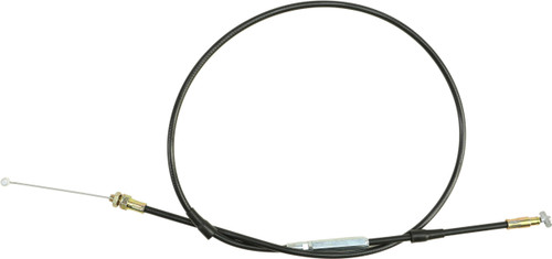 SP1 Throttle Cable Pol SM-05158