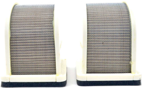 EMGO Air Filter 12-93010