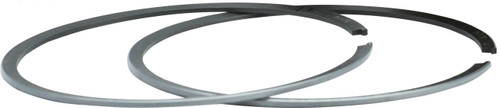 SP1 Piston Rings 09-687R