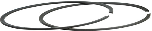 SP1 Piston Rings 09-816R