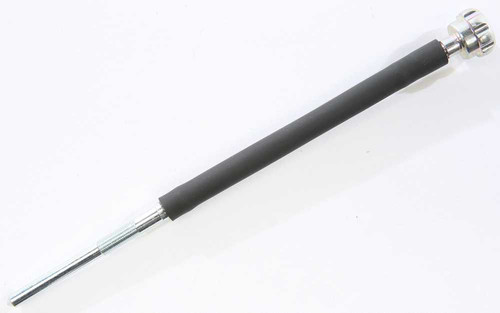 MIKUNI Long Idle Cable Adjuster TM42/32