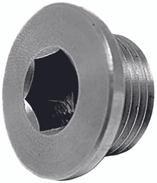 KOSO Oxygen Sensor Plug BG001801