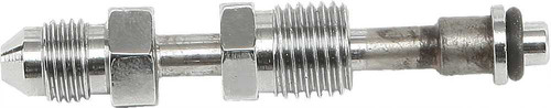 GOODRIDGE Clutch Actuator Adapter Chrome P602-03-04CH