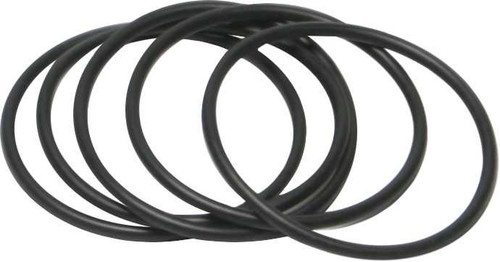 COMETIC Starter To Primary Case O-Ring Twin Cam 5/Pk Oe#27444-00Y C9201