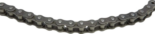 FIRE POWER Standard Chain 420X92 420FPS-92