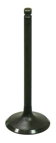 BRONCO Intake Valve AU-09215I