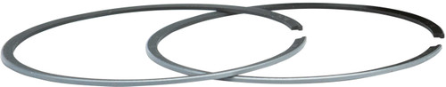 SP1 Piston Rings 09-601R