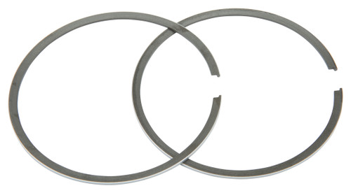 SP1 Piston Rings For Spi Pistons Only SM-09077R