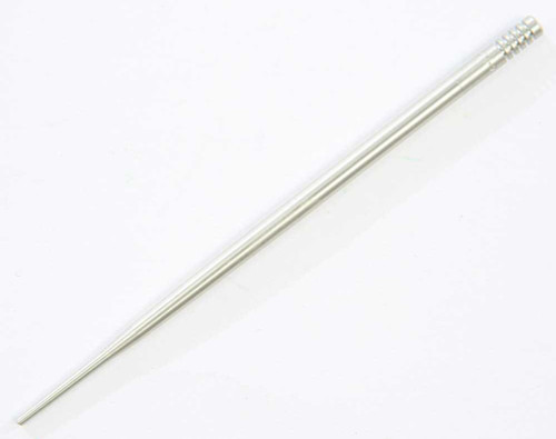 MIKUNI Jet Needle Hsr42 Richer FJ8-8DDY01-96