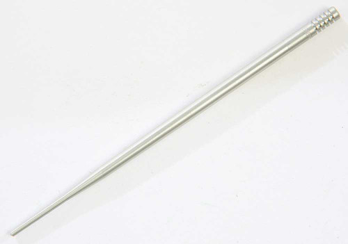 MIKUNI Jet Needle Hsr45 Richest FJ8-8CFY02-95
