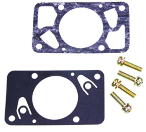 MIKUNI Fuel Pump Repair Kit Single FMK-DF44 R