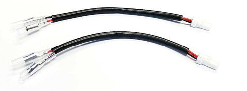 K&S T/S Wiring Adapter/Pr Ktm/Hus 30-1102