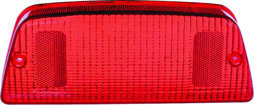 SP1 Taillight Lens S-D 01-104-05