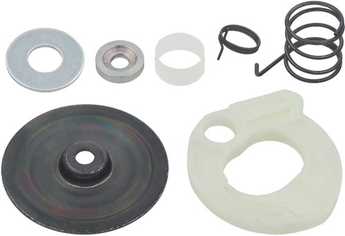 SP1 Starter Pawl Kit SM-11037A