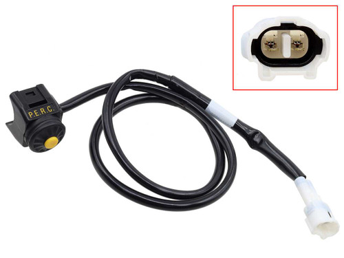SP1 Reverse Switch SM-01594