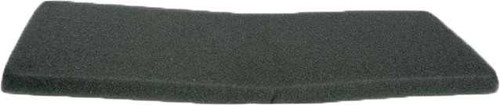 UNI Air Filter NU-2439