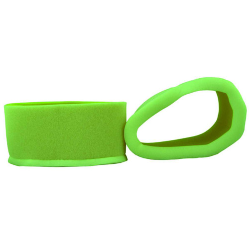 NO TOIL Fast Filter Kaw 3410