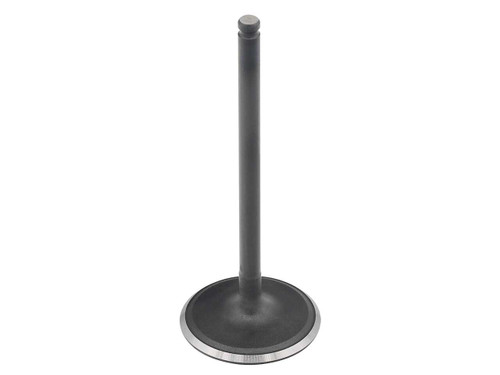 BRONCO Intake Valve Can AU-09201I