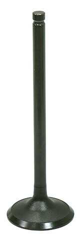 BRONCO Exhaust Valve AU-09204E