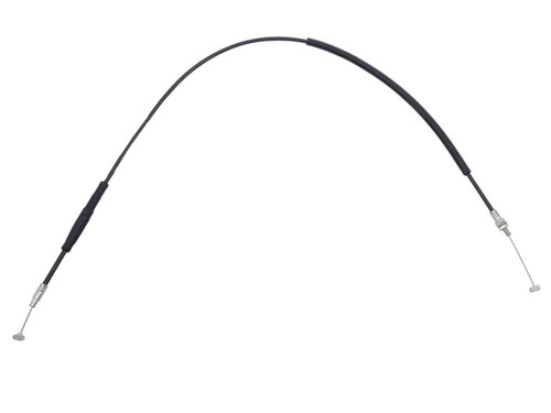 SP1 Throttle Cable SM-05186