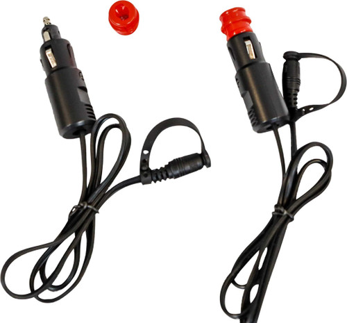 CALIFORNIA HEAT Bmw Car Plug PLUG