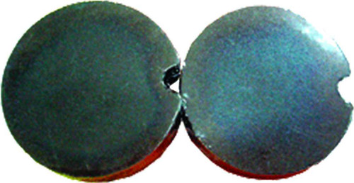 SP1 Brake Pads A/C 05-152-40