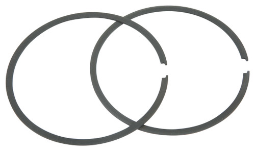 SP1 Piston Rings For Spi Pistons Only SM-09214R