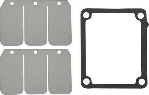 SP1 Reed Valve Rebuild Kit Yam SM-07159C