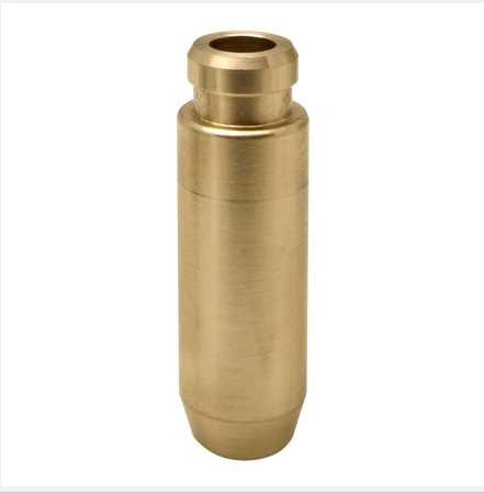 KPMI Standard Intake Valve Guide 82-82620