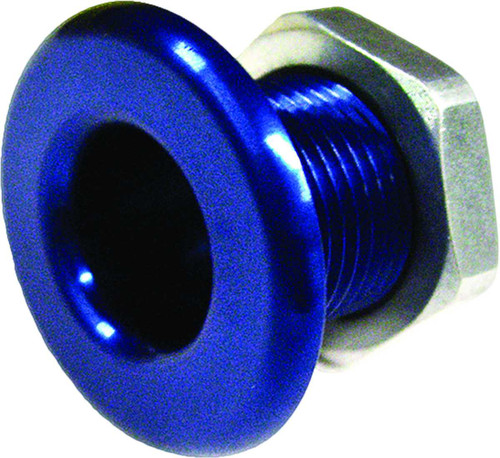 ATLANTIS Bow Eye Blue AZ1011BL