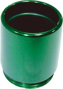SOLAS Concord Impeller Seal SLA012