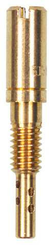 MIKUNI Pilot Jets 4/Pk N224.103 #55 FN224103-55