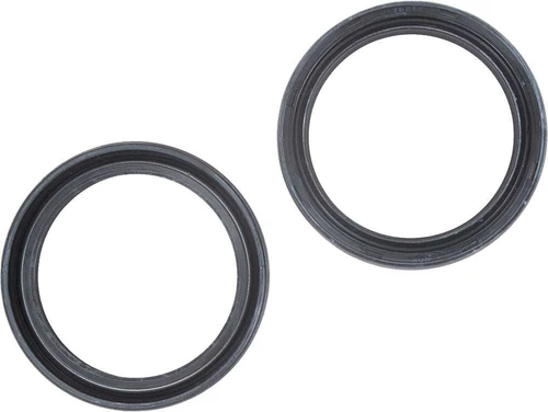 K&S Dust Seals 16-2027