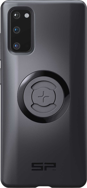 SP CONNECT Phone Case Spc+ Samsung Galaxy S20 52631
