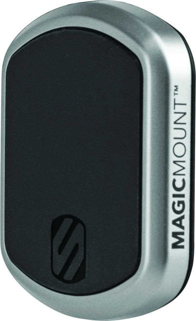 SCOSCHE Magicmount Pro Surface Mnt PSM11008