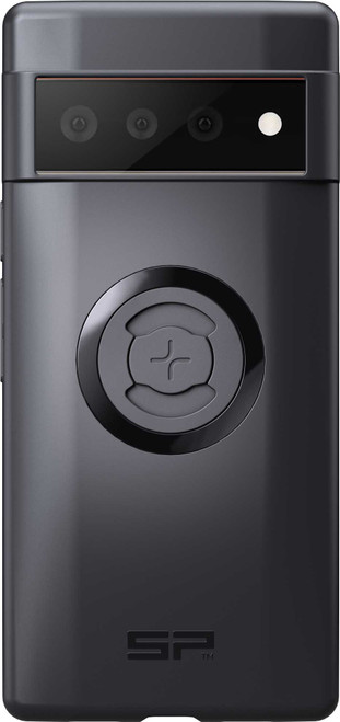 SP CONNECT Phone Case Spc+ Google Pixel 6 Pro 52649
