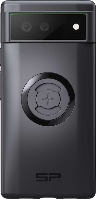 SP CONNECT Phone Case Spc+ Google Pixel 6 52648