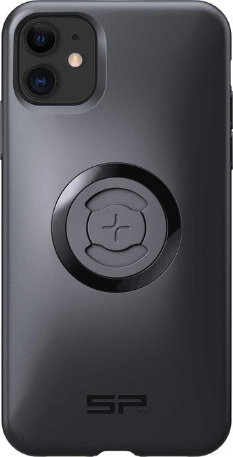 SP CONNECT Phone Case Spc+ Apple Iphone 11 Pro Max/Xs Max 52624