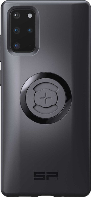 SP CONNECT Phone Case Spc+ Samsung Galaxy S20+ 52629