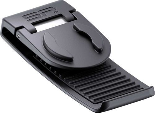 SP CONNECT Clip Mount Spc+ Black 52813