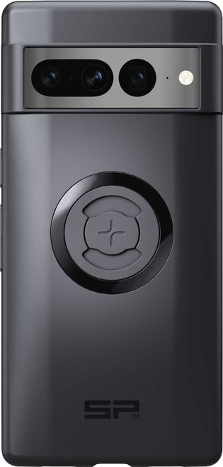 SP CONNECT Phone Case Spc+ Google Pixel 7 Pro 52660