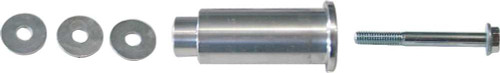 VENOM PRODUCTS Floating Plug Kit 990500