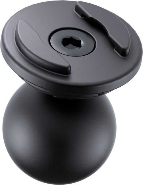 SP CONNECT Ballhead Mount Pro 52831