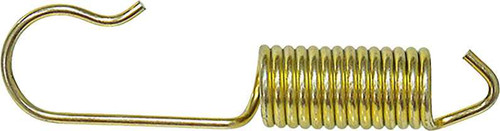 SP1 Exhaust Spring 92.6Mm 10/Pk SM-02101 10/PK