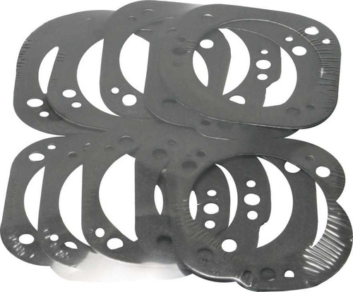 COMETIC Carb Mount Gskt .060" Twin Cam 10/Pk Oe#29062-95 C9626F
