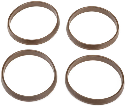 COMETIC Seal Intake Manifld To Head M8 4Pk Oe#27300087 C10203